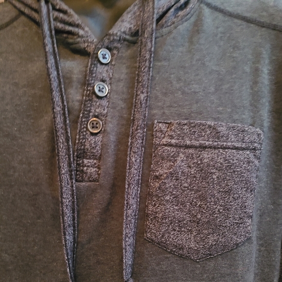 American Crusader Shirt - Picture 3 of 12